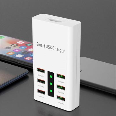 Accesorios para celulares y smartphones – Cargadores para teléfonos móviles