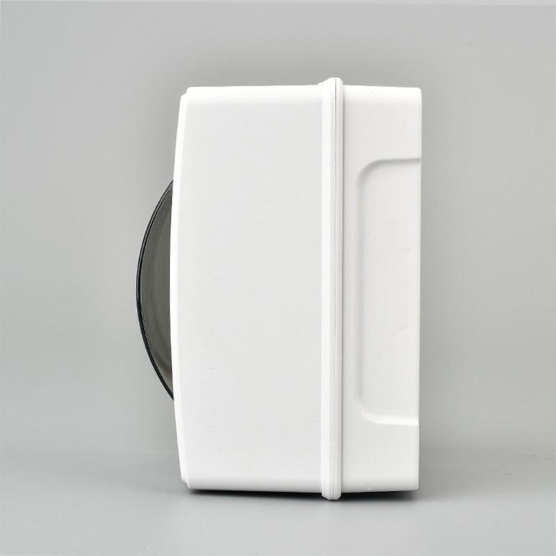 

Protections Box Cover Distribution Junction Box for Indoor CHINA