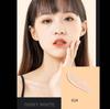 Silky Concealer Makeup Beauty Cream Lightweight Breathable Concealer Isolation Cream Muscle Mushroom Cushion BB Cream