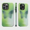 Cover per smartphone – Cover antiurto per smartphone