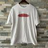 The Tea Party 1999 Brockum Logo Cotton T Shirt Size S-5XL Unisex T-Shirt