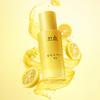 Yuja VITA-C™ Serum 30ml
