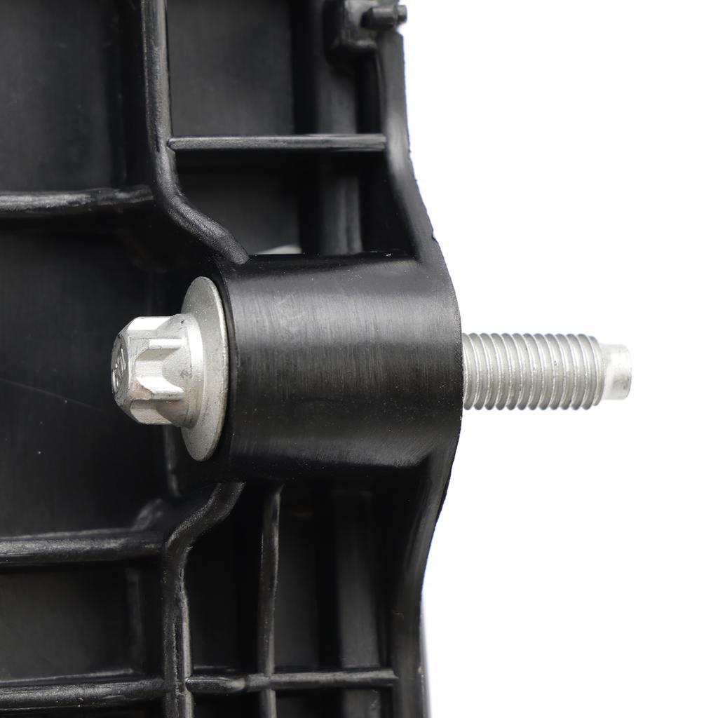 Inlet Manifold W/ Actuator Motor Fit Mercedes 2.1 Cdi 2143CCM 2003+ EEP/ME/253