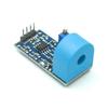 High Precise 5A Alternating Current Transform Module with Active Output for Energy Monitoring Systems Industrial Automation