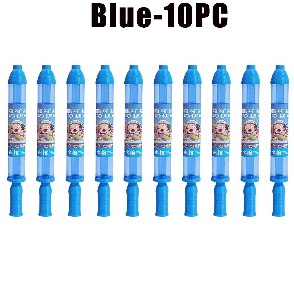 Fireworks Water Guns Couples Taking Photos Under Streetlights Commemorative Water Fireworks Atmosphere Romantic Props Leisure