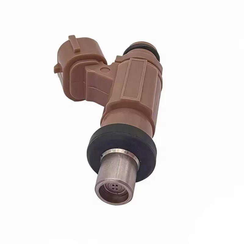 Fuel Injector For Kawasaki KX250F 2011-2014 49033-0026 490330026 EFI Fuel Injection Nozzle