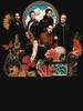 OneRepublic OneRepublic Classic Unisex T-Shirt