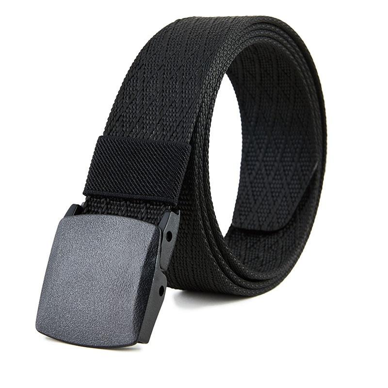 

Xulai B2 * ширина 120 см, нейлоновый ремень с пластиковой пряжкой 3*120cm