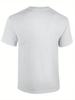 Flight Pure Cotton Mens Tshirt Comfort Fit 00 Cotton Crew Neck Tee With Geometric Pattern Short Sleeves