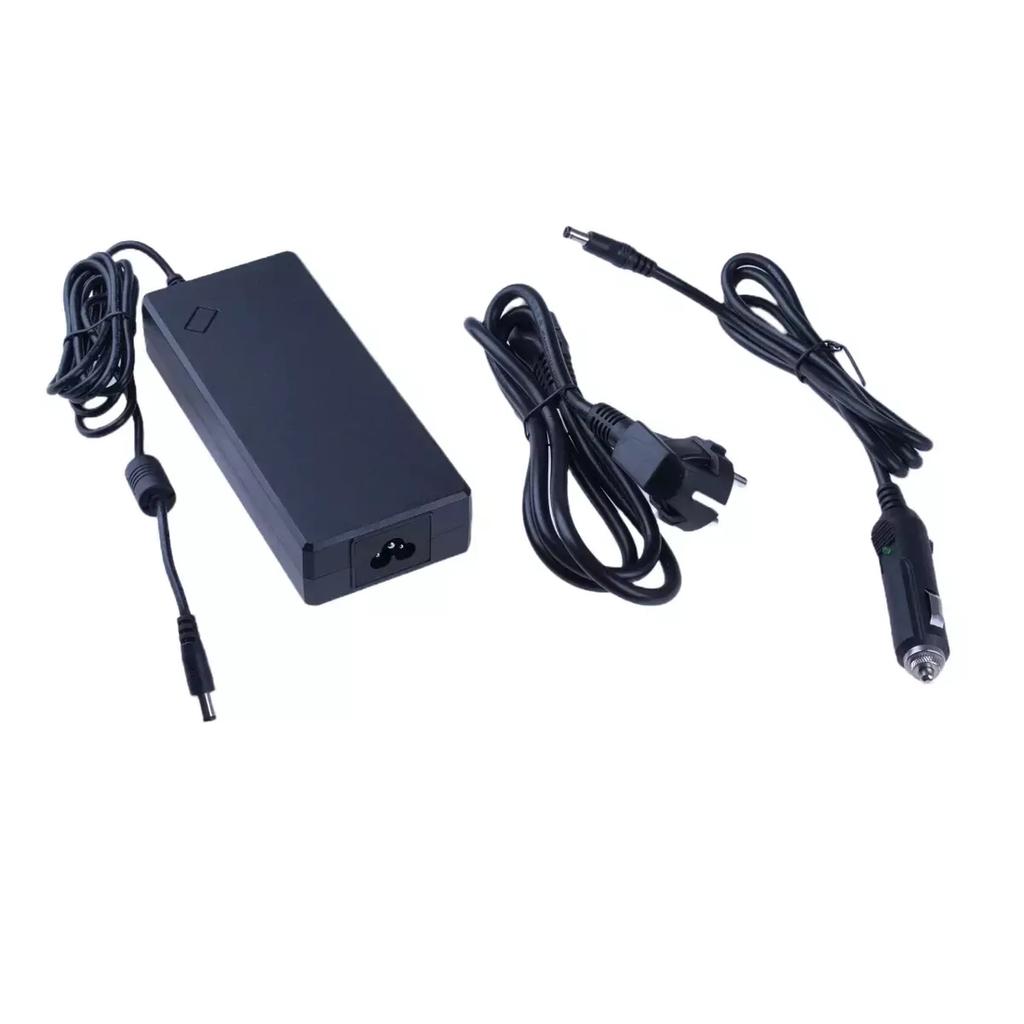 Stacja Zasilania Dedra Dezs1500 1500W