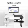 Lege Standing Desk Converter