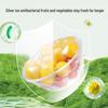 Meiliya Antibacterial Tear-Off Food Wrap
