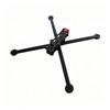 Detalii și accesorii – Sisteme FPV