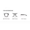 Balmain Bl 6086k 2