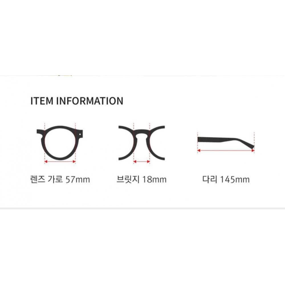 Balmain Bl 6086k 2