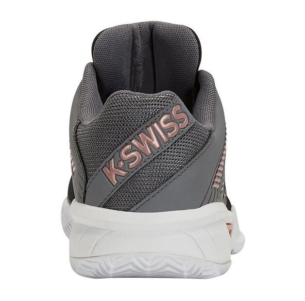 K-Swiss Express Light 2 HB Tennis Shoes