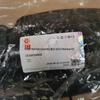 Geely Emgrand Engine Intake Manifold Branch Pipe Assembly