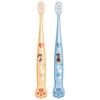 Leng Suan Ling Paw Patrol Kids Soft Bristle Toothbrush 5-Pack