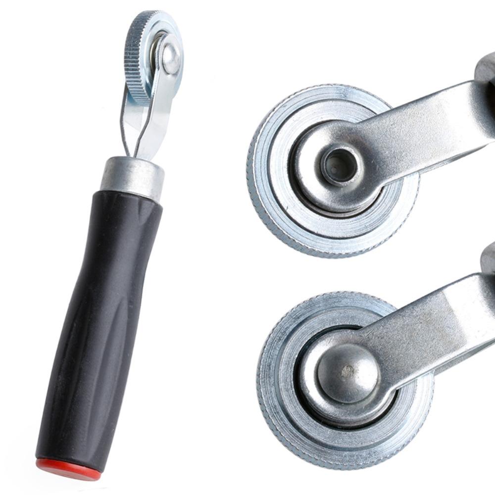 Tool Car Repair Tool Tyre Repair Stitch Wheel Tube Patch Car Tire Repair Roller Tire Repair Roller