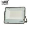 Longdai Outdoor Waterproof LED Floodlight