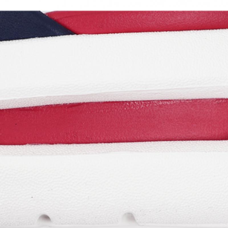 Genuine Crocs Crocs Inmotion Clog