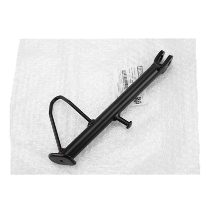 Motorcycle Kickstand Kick Side Stand Spring For CFMOTO 450NK CF450NK CF400-7 CF MOTO NK450 400-7 Sidestand