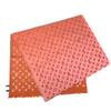 Louis Vuitton M70508 Stole Etor Monogram Sunrise Fringe Scarf, Gradient Shawl