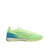 Court Shoes PUMA Ultra 5 Pro