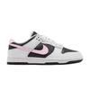 Dunk Low Medium Ash Pink Foam (Women's)