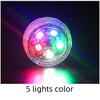 LED Car Door Warning Light: Night Safety Anti-Collision Sensor