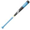 SSK League Champ Training SBB7035F Black X Light Blue 84cm (9060)