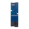 Single Mode Fiber to Ethernet Converters 100Mbps 20KM Ranges Design for Stable Networking Connectivities