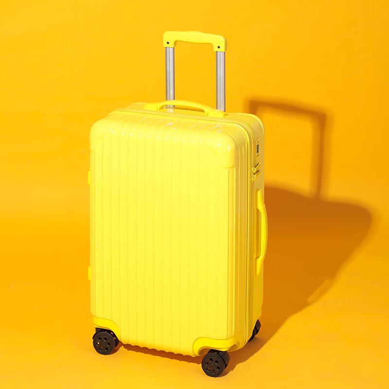 Chaoshihui Portable Travel Outdoor Shelter