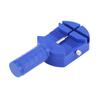 11pcs Watch Repair Tool Watchmaker Kit For Replacing Shortening Lengthening Watchband