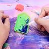 DIY Diamonds Painting Pen Art Crafts Diamonds Mosaic Pen Handmade Smooth Exquisite Durable Eco-friendly for Handcrafts Making