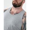 Duke Canottiera da uomo D555 Fabio
