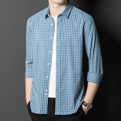 Camisas – Camisas de diario