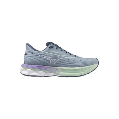 Sapatos unissex – Ténis