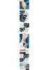 2024 Versatile Niche Design 8-9mm Freshwater Pearl Bracelet - Light Luxury, Simple Fashion