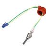 Pin Type Glow for 1224V Parking Heater Suitable for Webasto and For Eberspacher D2 D4 Heating Systems 2KW To 8KW