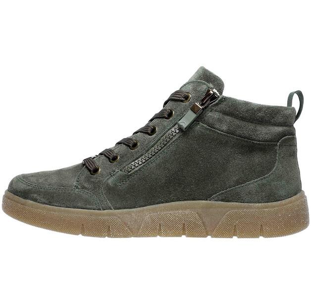 Полуботинки Ara 31373233393430 EU 41