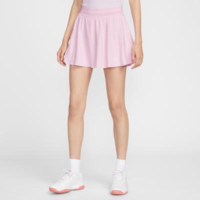 Nike Court Advantage Tennis Skirt Women s S