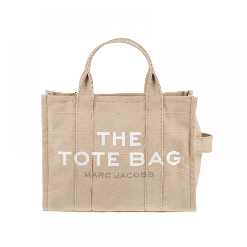 Marc Jacobs M0016161 260 The Canvas Medium Top Handle Tote