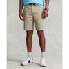 Polo Ralph Lauren Men S 22.9 Cm Stretch claSSic Fit Chino Short  mnpoSho14g20069270 