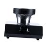 Coffee Maker Heater Electric Halogen Beam Siphon Heating Stove Stainless Steel