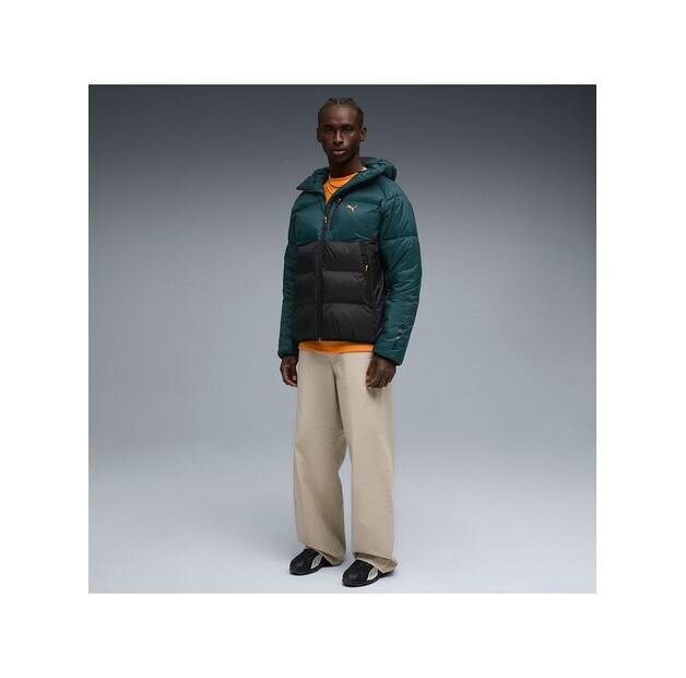Куртка переходная Puma 632165