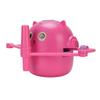 Smart Drawing Robot, Robot Drawing Toy with 100 Sheets Cards, 2 Pens, Automatic Drawing Toy, Robot Drawing NaMachine for Girls Boys