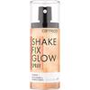 Catrice Shake Fix Glow Fixierspray - 