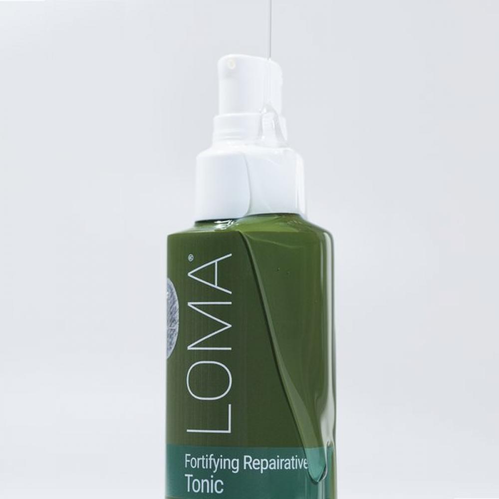 Loma Fortifying Reparative Tonic 100ml
