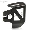 For Honda CRF1000L CRF 1100 L  Twin Adventure sports ~2024 2025 Motorcycle Rear Brake Pump Fluid Reservoir Guard Cover
